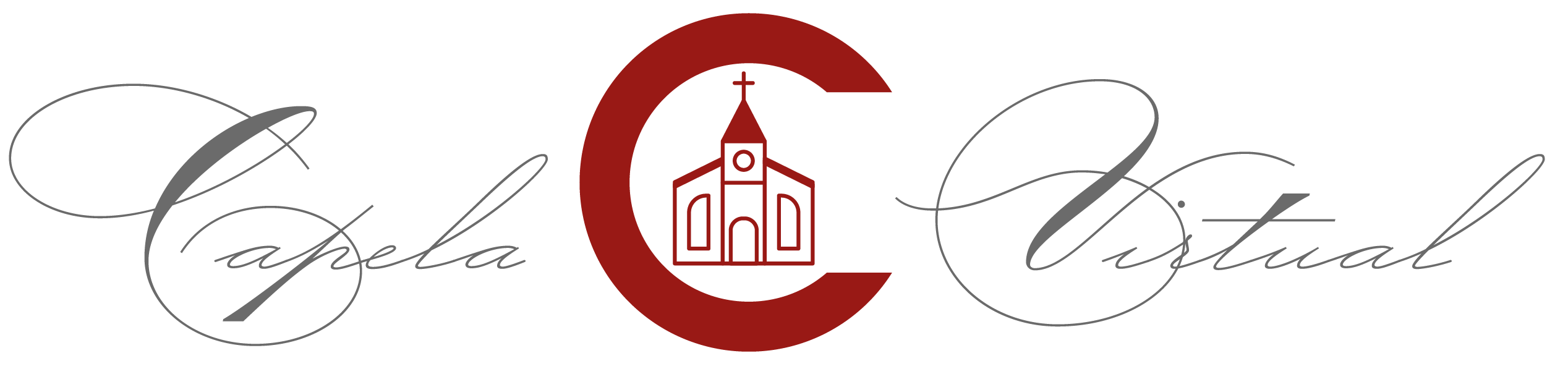 capela-virtual-LOGO