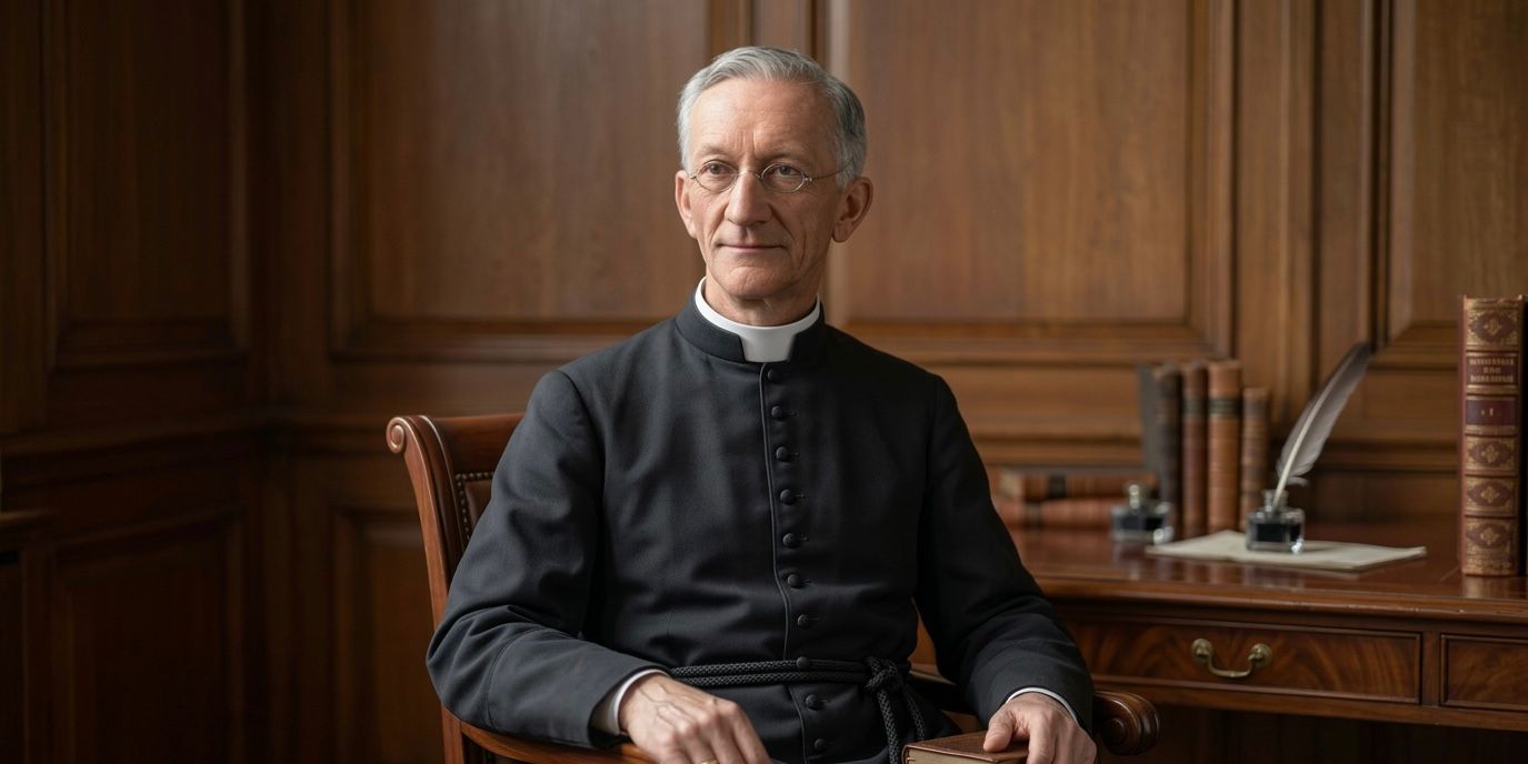 WhatsApp Image 2026-03-13 at 21.35.03