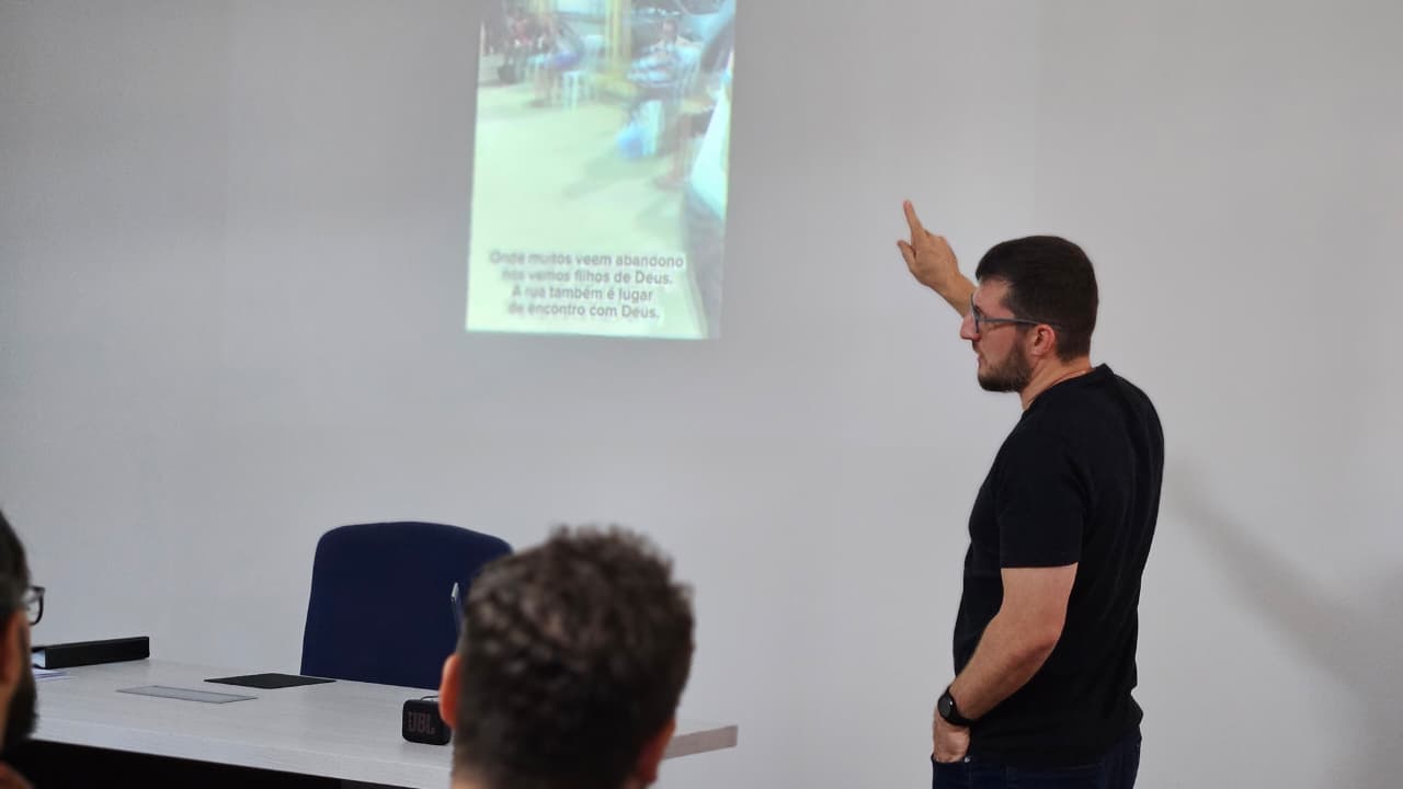 WhatsApp Image 2026-03-24 at 10.02.38 (1)