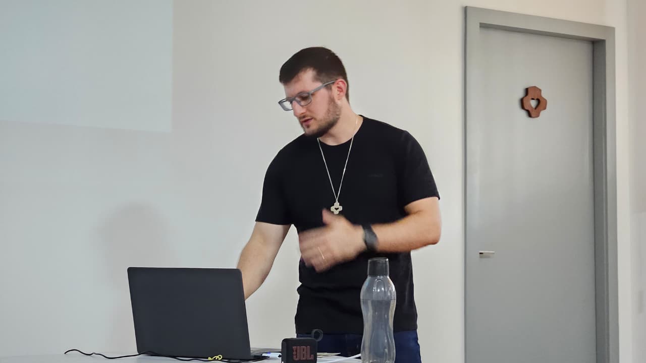 WhatsApp Image 2026-03-24 at 10.02.46