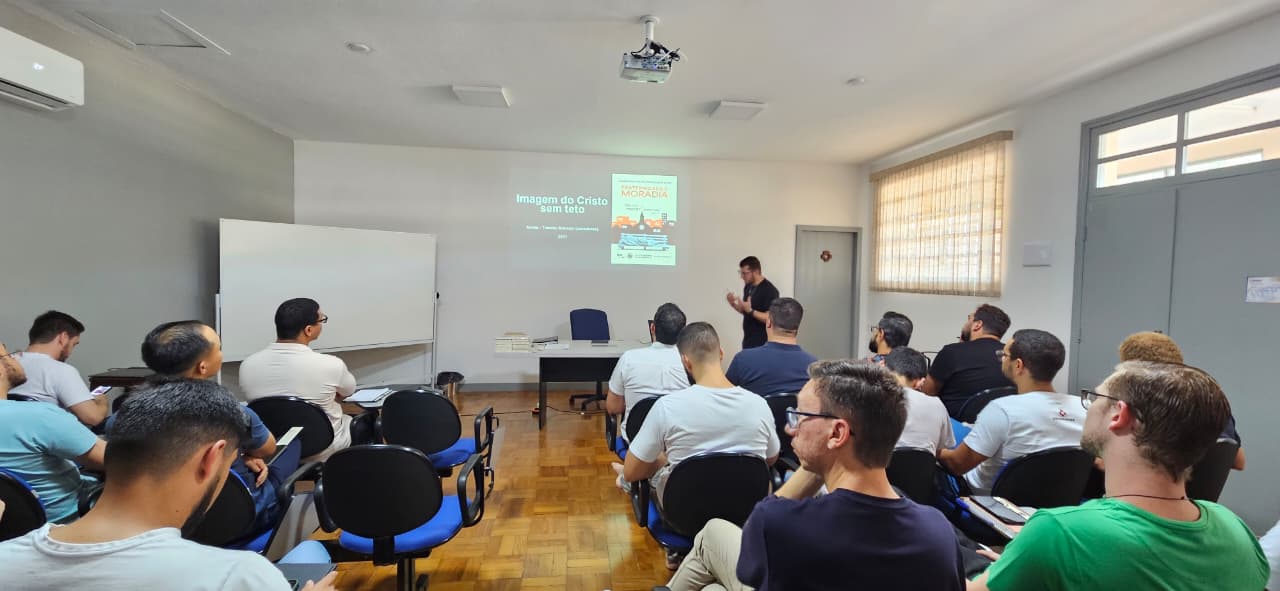 WhatsApp Image 2026-03-24 at 10.02.51 (1)